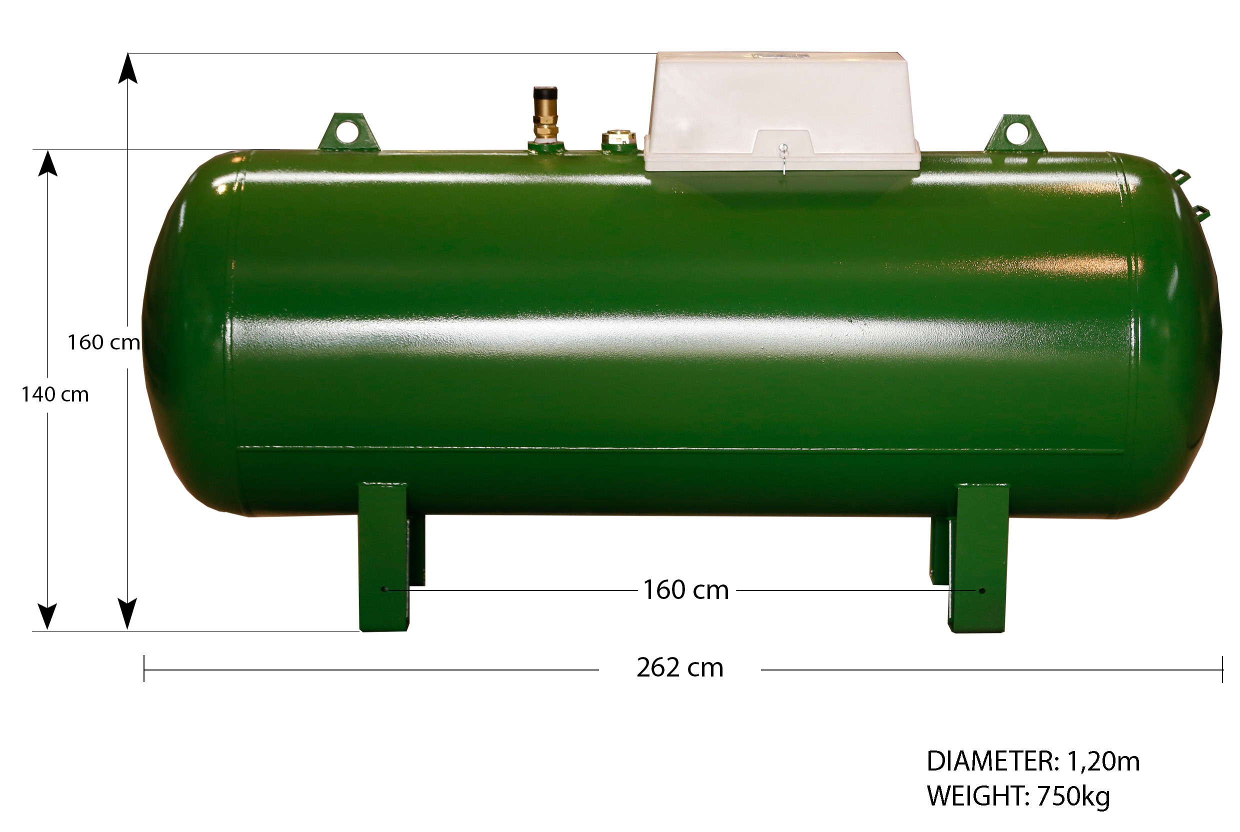 Tank Depot Andersonterms Of Use - liq88lk