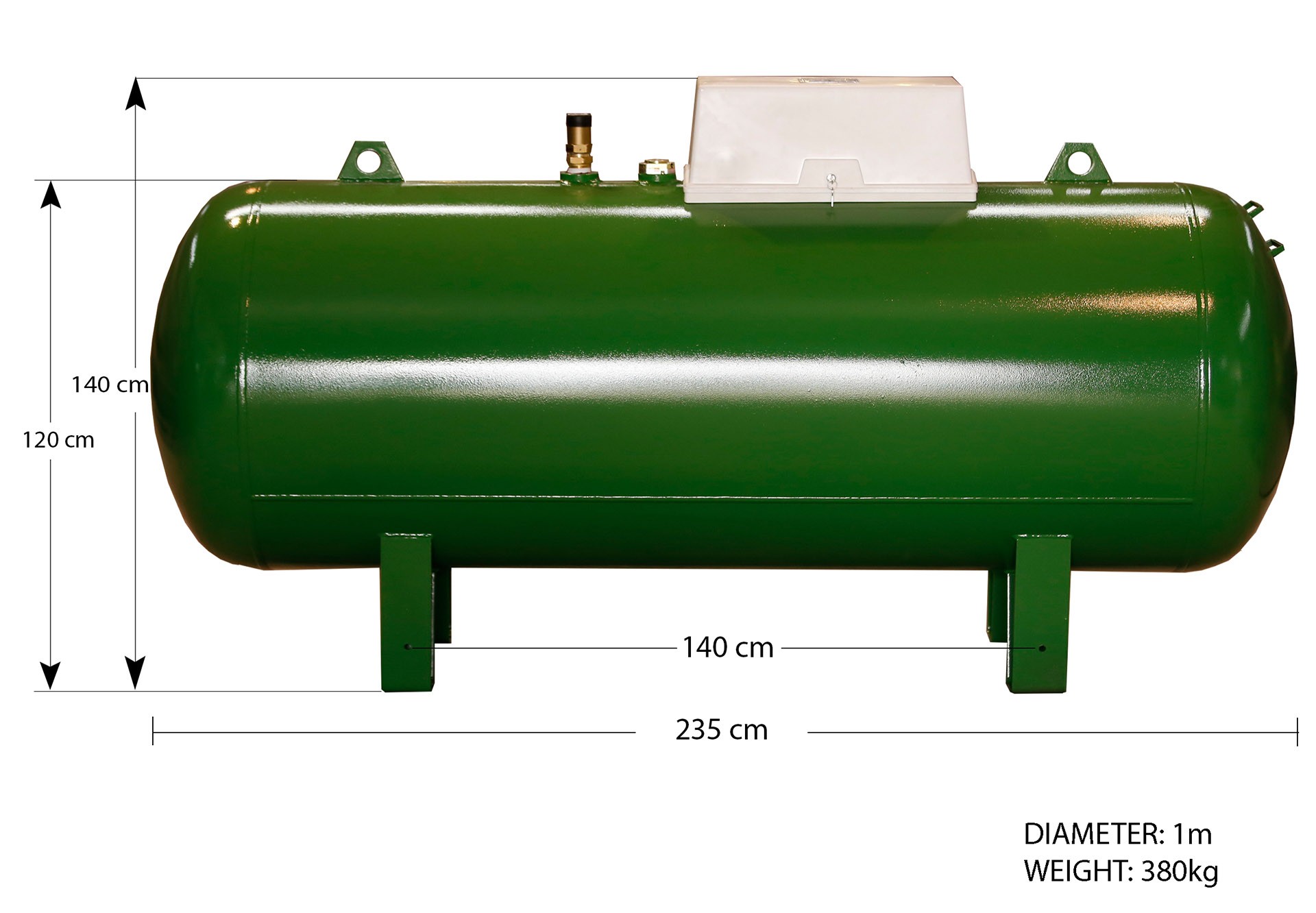 lpg-gas-tank-1750-l-tanki-gas