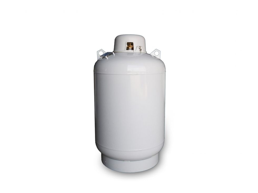 500 litre ki tanki