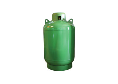 LPG Gas Tank 500 L